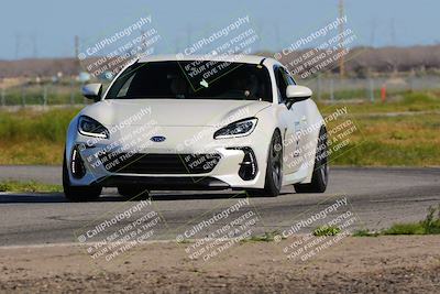 media/Apr-09-2023-OnGrid (Sun) [[8da4323430]]/Group 2/Sweeper/